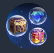 Limited-Time Value Pack